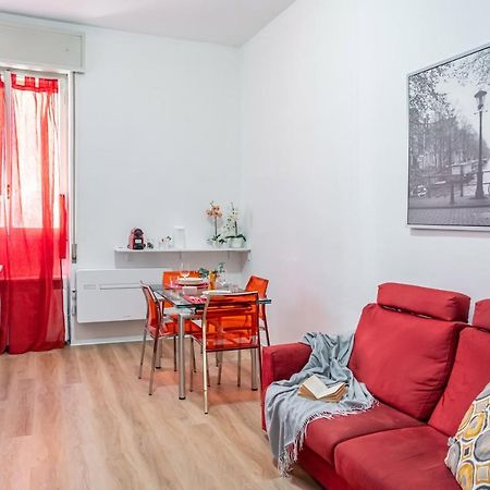 Casa Golgi - Pavia City - By Host4U Extérieur photo