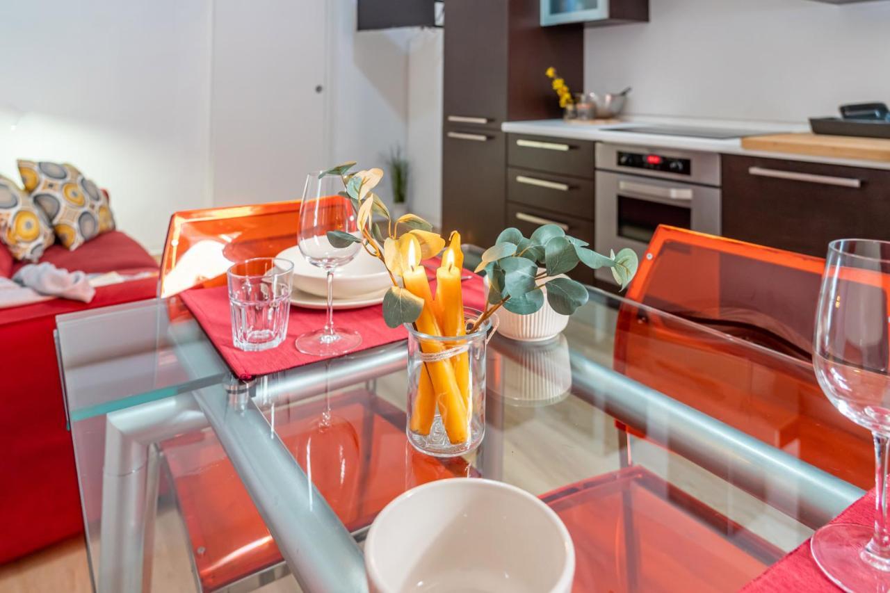Casa Golgi - Pavia City - By Host4U Extérieur photo