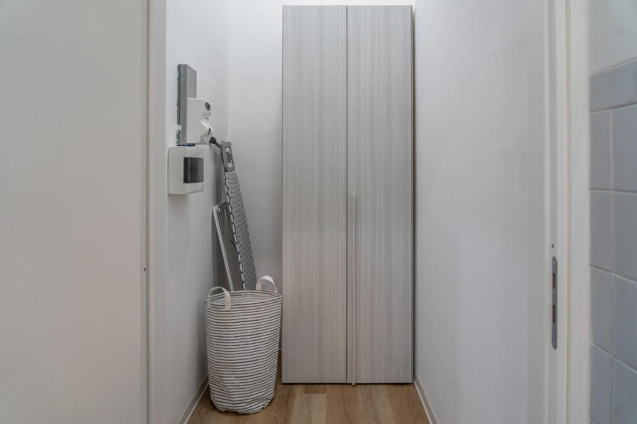 Casa Golgi - Pavia City - By Host4U Extérieur photo